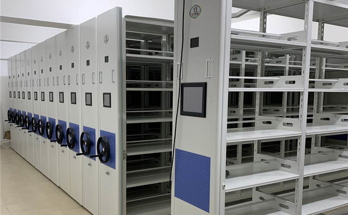 늄(dng)ʽܼ܈(bo)r(ji)l(shu)֪늄(dng)ܼ܈(bo)r(ji)