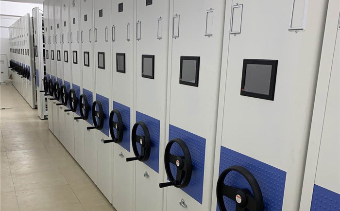 늄(dng)ܼܘ(bio)(zhn)ӵ늄(dng)ܼܵИI(y)(bio)(zhn)