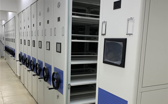 u(mi)늄(dng)ܼ˦u(mi)늄(dng)ܼ˦u(mi)