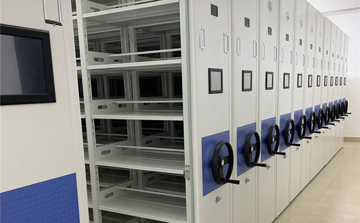 I늄ܼļҺõ늄ܼ