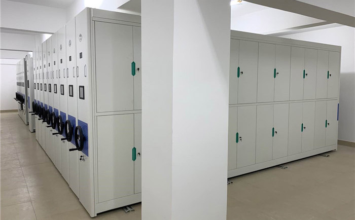 늄(dng)ܼʹã늄(dng)ܼʹ