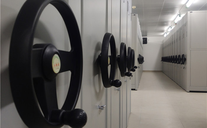 ܼX݆bļȫõܼX݆bÏS