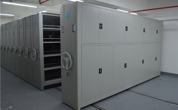 ܼĘ(bio)R(sh)ôܼn(bio)R(sh)ƕf