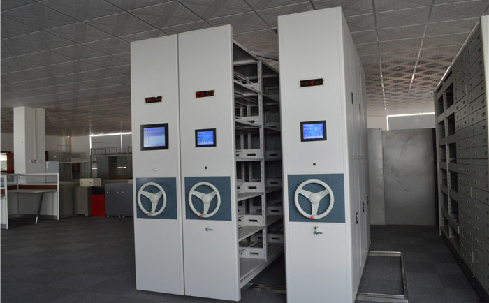 I(mi)늄(dng)ܼV|늄(dng)ܼ܏S