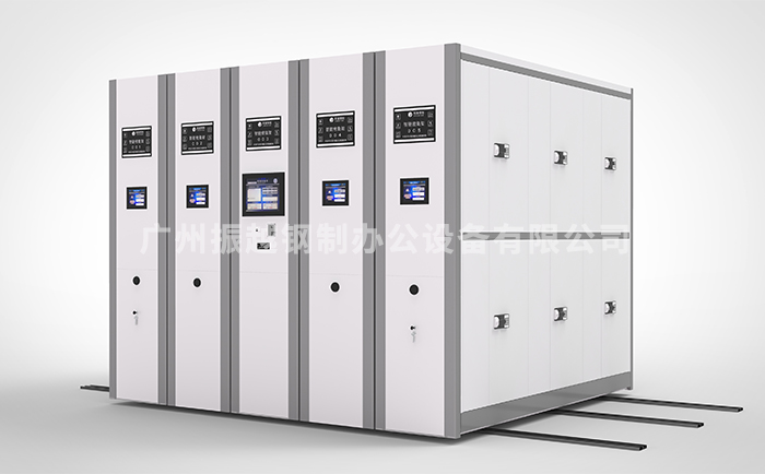 ԽY3ܼ-ڽѭh(hun)Ą(chung)®aƷ