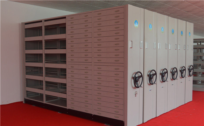 ܼܳضͬSܼܳӋ(j)㷽