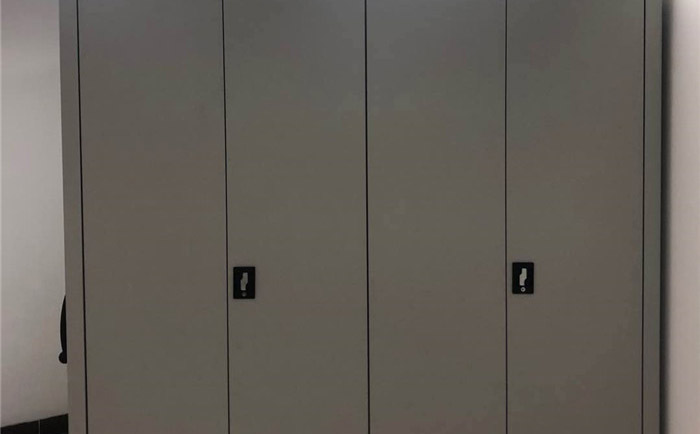 1И(bio)(zhn)ܼǶƽҘ(bio)(zhn)1ܼƽ(sh)