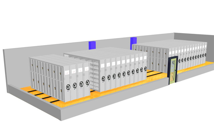 2020A񹲺͇ҙnnИI(y)(bio)(zhn)Ҏ(gu)