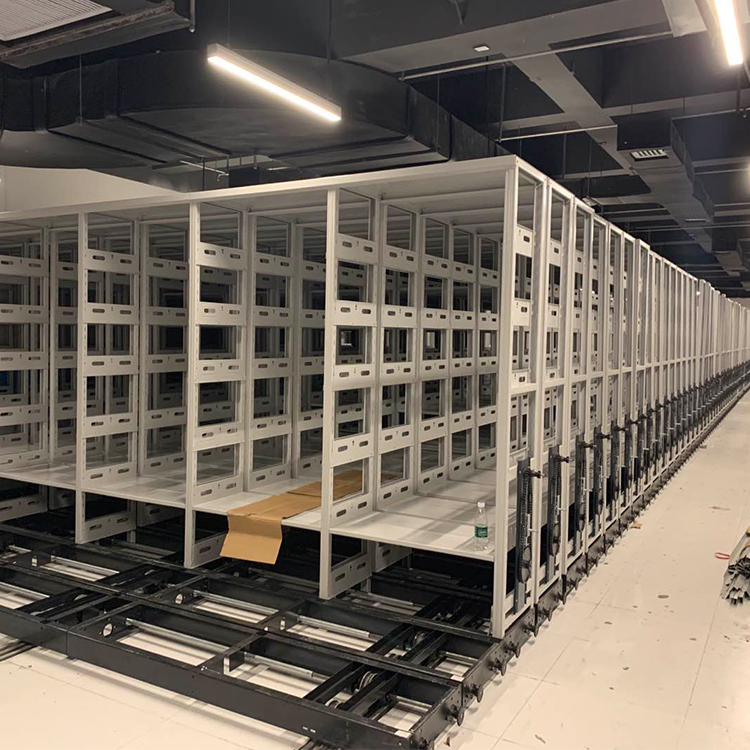 ܼܼܺʲô^(q)eܼܼܺ^(q)e