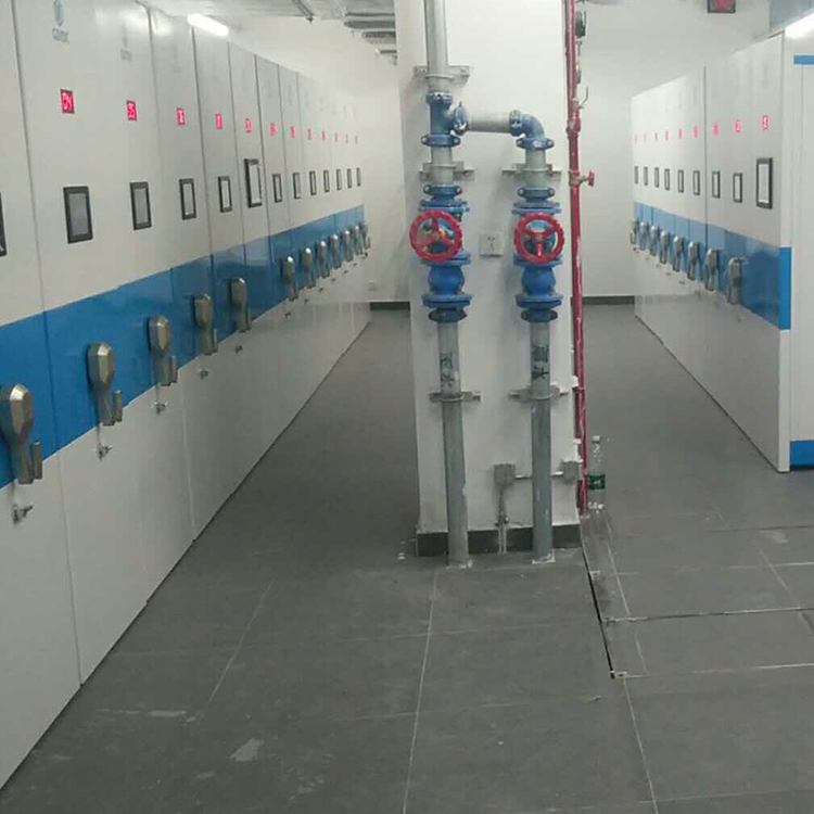 ʲôƷƵęnܼnܼƷ