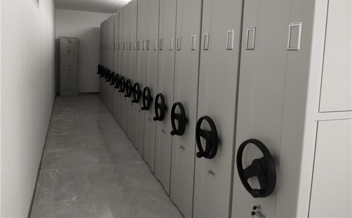 o܉ܼʲôo܉ܼܵą(sh)