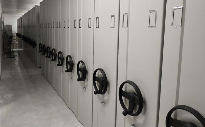 nʲôҪܼܼܵʮ(yu)c(din)