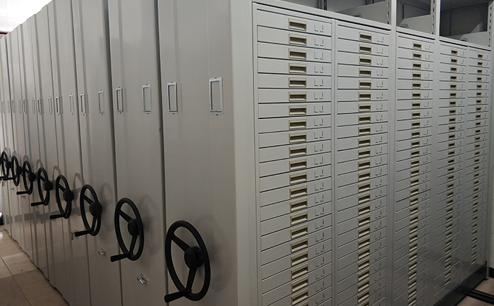 t(y)ԺˎܼLʲôt(y)Ժˎܼ܈DƬȫ