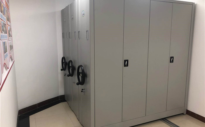 ʹÙnܼʲô̎nܼă(yu)