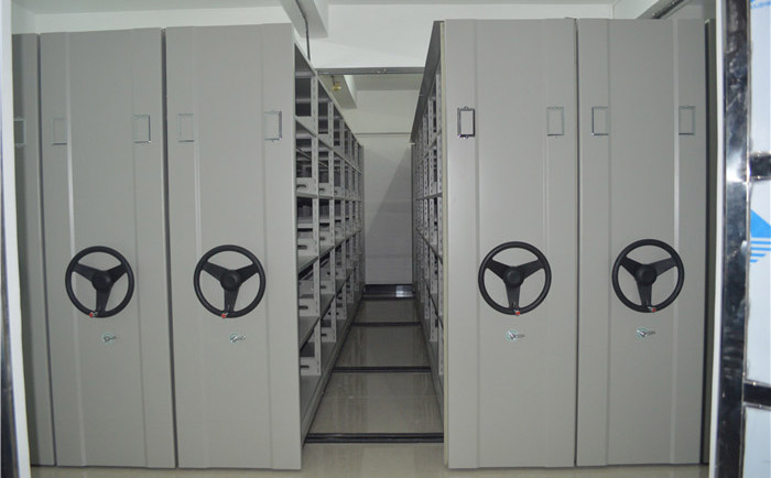 nX(qin)nһX(qin)һ(g)