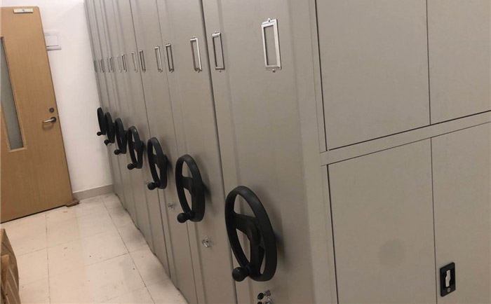 жnܼ°bnܼb̌W(xu)