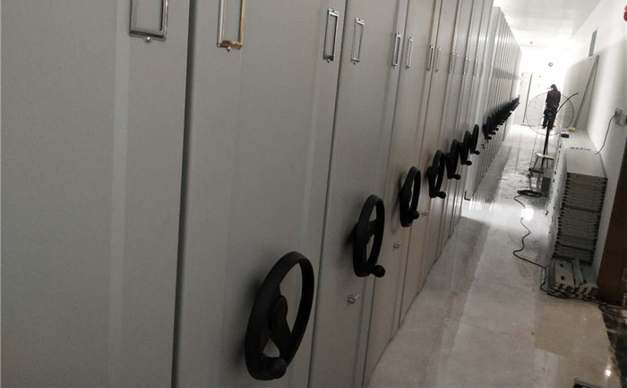 nļһӵĆnļҪ^(q)e