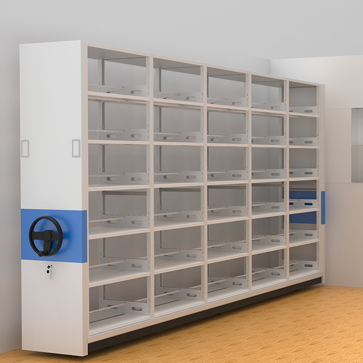 ܼ܉ٺmܼO(sh)Ӌ(j)