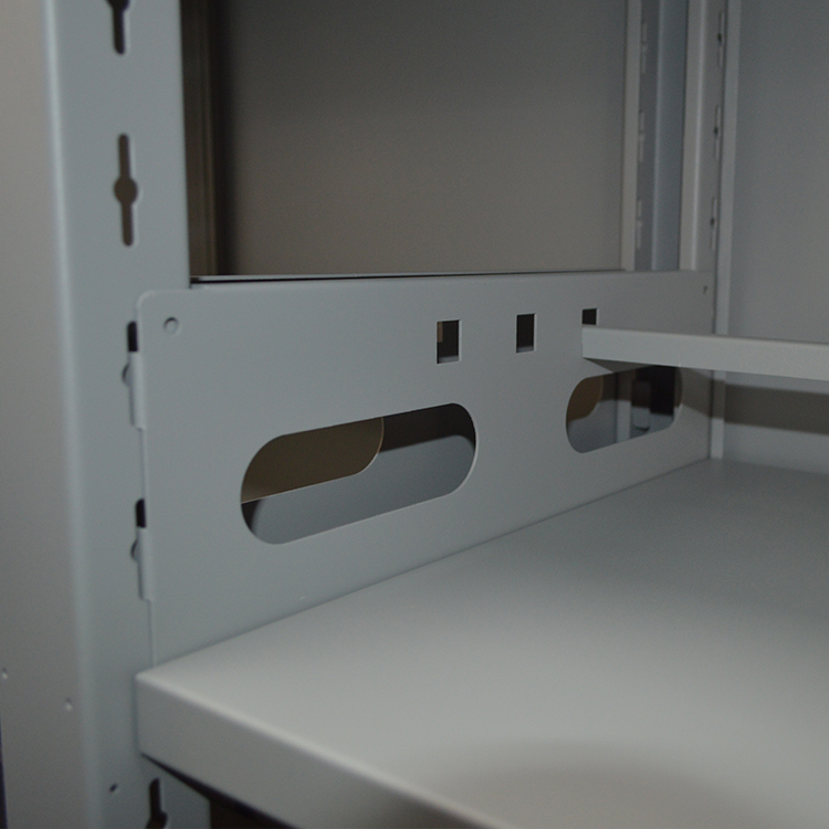 ܼԔ[ŶܼO(sh)Ӌ