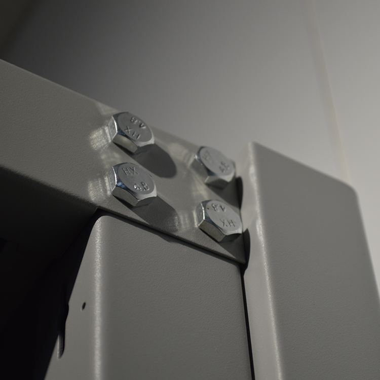 ܼÿӸ߶Ƕ٣ܼÿӳߴ