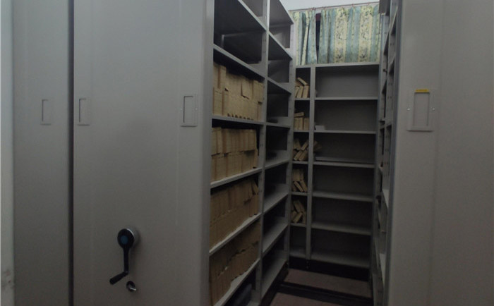 nܼܵărӋ(nܼ܃rӋ)