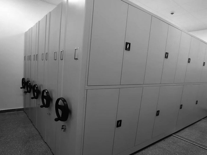 nƄܼ܏S҃r(ji)񣨙nܼ܈(bo)r(ji)