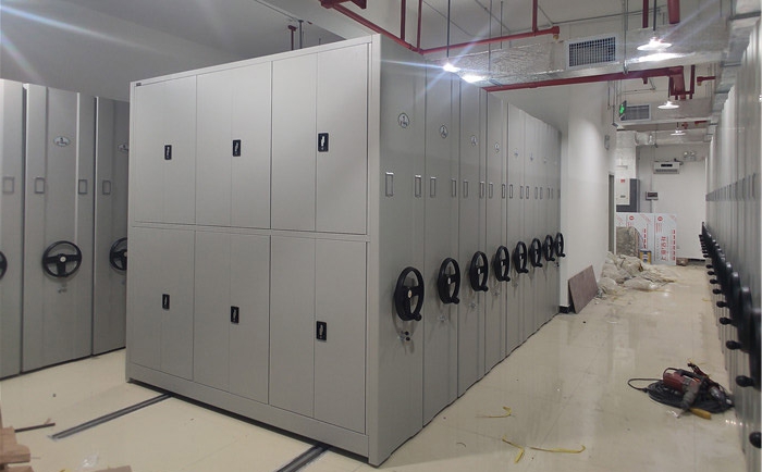 ܼӋr(ܼܵărӋ㹫ʽ)