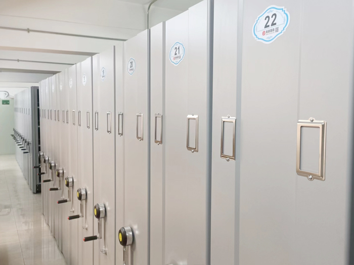 ܼܙnX(qin)һ?j)r(ji)ô㣿