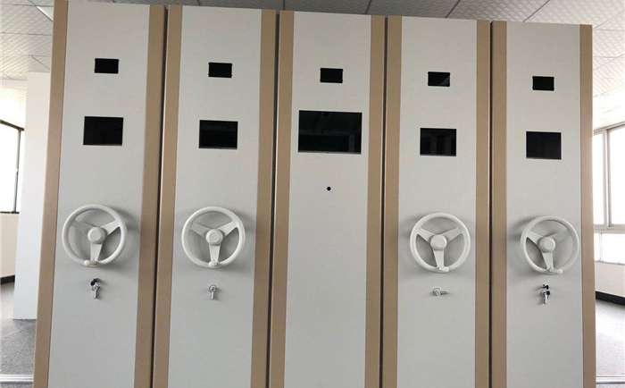 xُ(gu)ܙnܼܣҪעЩ(wn)}