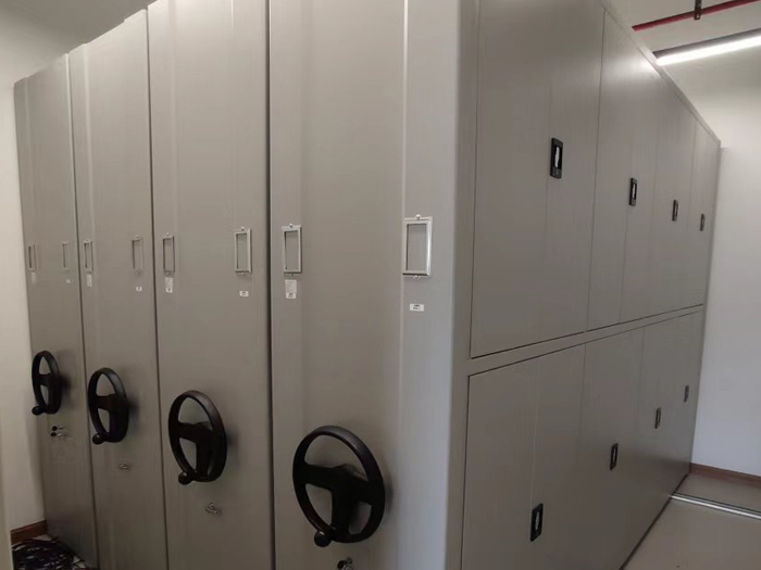 ܼܕr(sh)gL(zhng)᣿Ҫעʲô