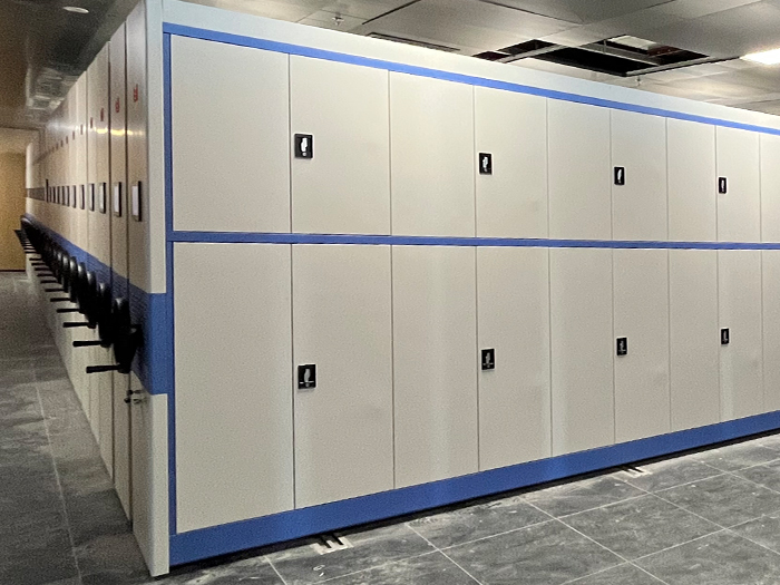 ܼa(chn)SļҺã|(zh)ô