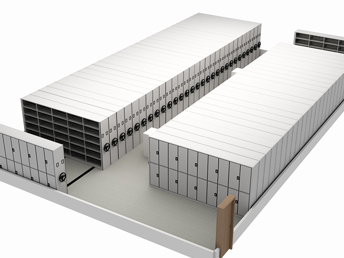 nܼܹ܃(yu)ʲôη(yu)ӣ