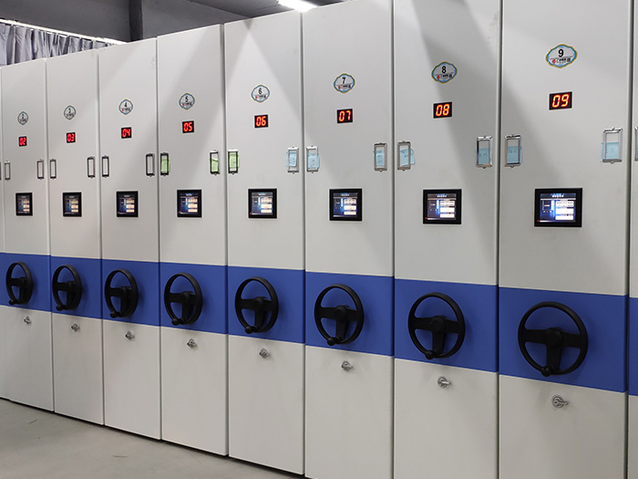 n^ܼܮa(chn)Ʒ܅(sh)B