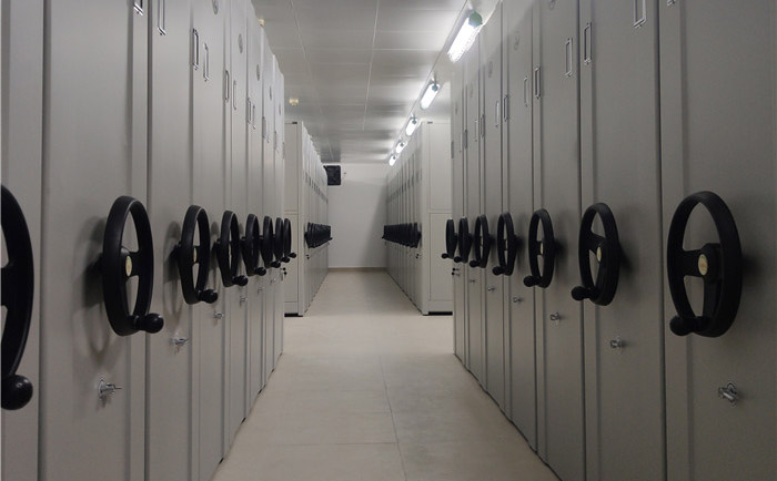 xkҾߵĕr(sh)ôҏS?ǳP(gun)עһ?