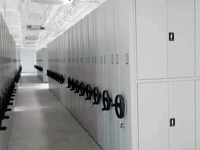 ܼܵă(yu)c(din)ܼܵķ(li)