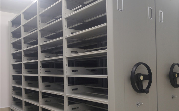 (yu)|(zh)֓uܼܶƱ̝Ϯ(dng)?sh)Ď״ע?xing)!