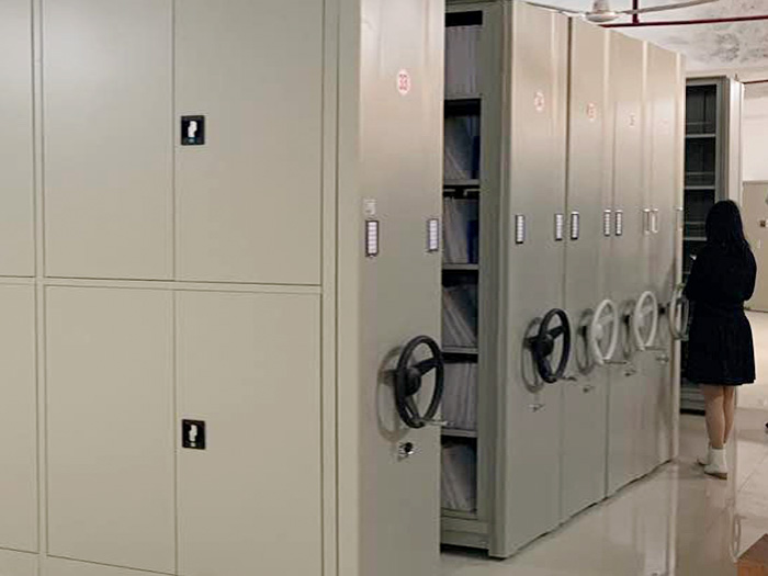 nք(dng)ܼ܃r(ji)ܼܶXһM