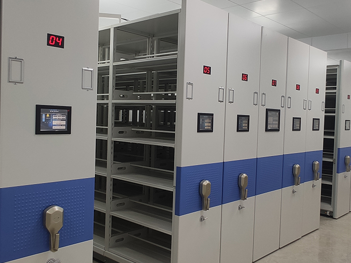 ܼܙnʲô̎(yu)