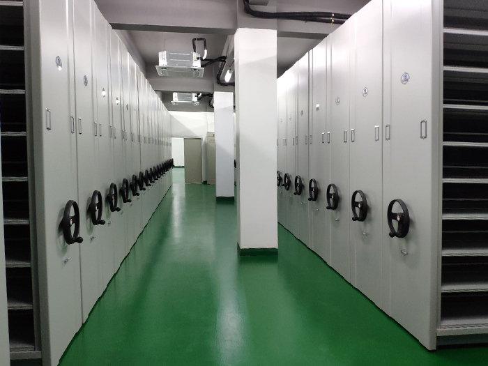 nܼô(yu)ӣܼļҺ