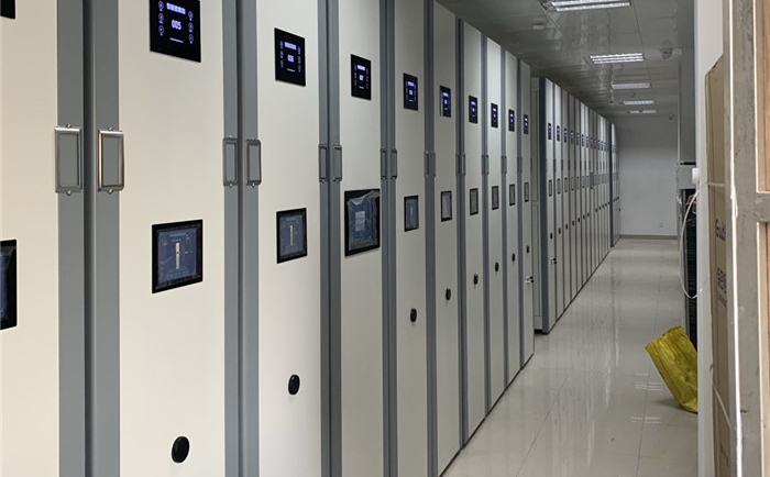 ܼnl(wi)ôxSҸm?