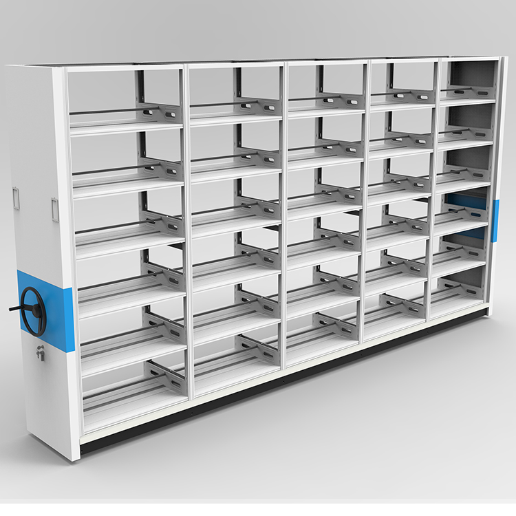 Ƅ(dng)ܼ׌nļh(yun)xy