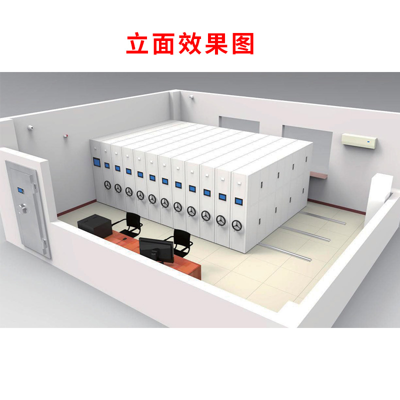 \ՄϢA(ch) ʩܻn췿O(sh)