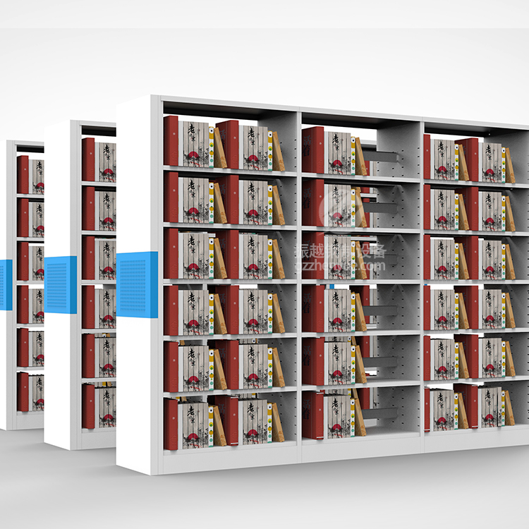 W(xu)УD^ҾO(sh)Ӌ(j)˼·