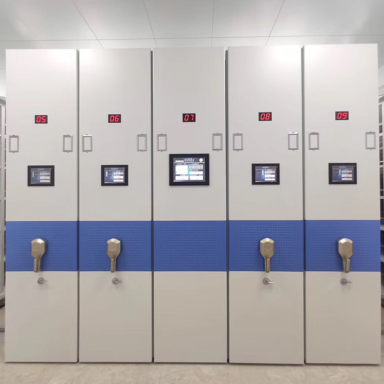 n췿ܼܭh(hun)O(jin)yO