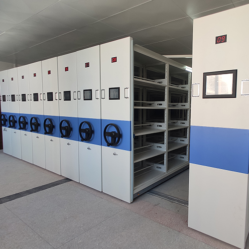 y(tng)n(k)Ԅ(dng)n(k)