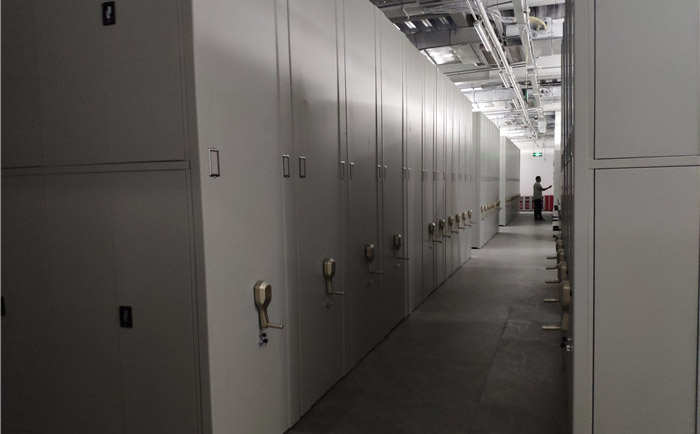 ĴʡϳhozO(jin)hokO(sh)ُĿ