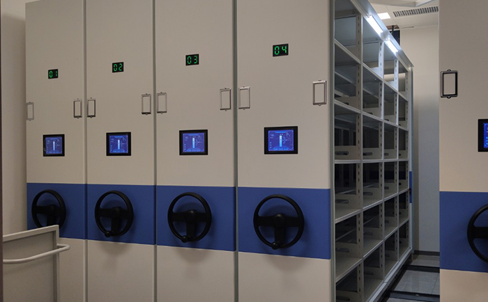 ӱt(y)ƴW(xu)t(y)Ժؔ(ci)(w)ُܼ̎(gu)(xing)Ŀ