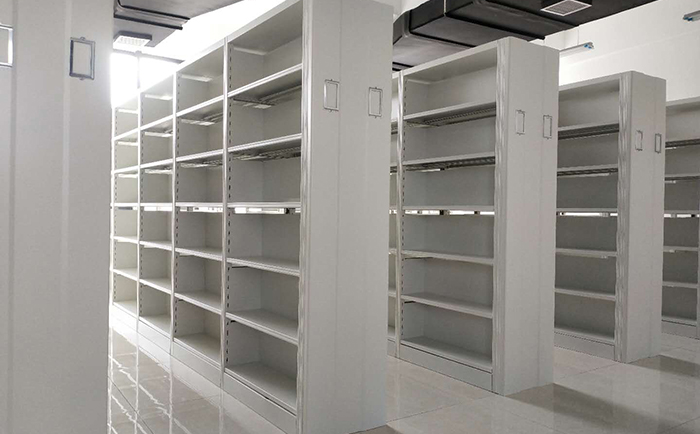 俿hһЌW(xu)D(sh)񡢈D(sh)[O(jin)O(sh)ُ(gu)(xing)Ŀ