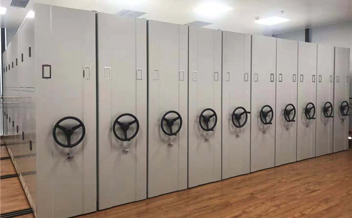 麣жT^(q)n^ӡߌŌәn惦(ch)O(sh)ُ(gu)(xing)Ŀ