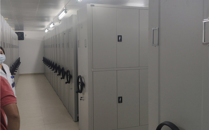 Zˮht(y)Ժnُܼb(xing)Ŀ